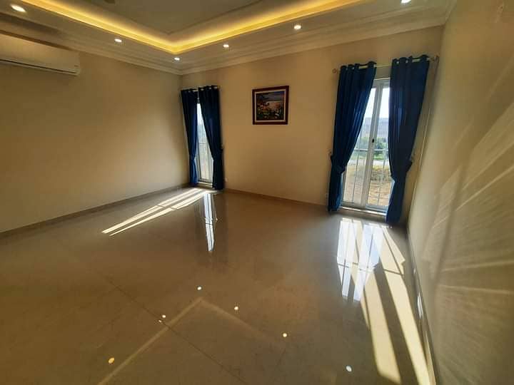 20 Marla Super Hot Located Near Goldcrest Bungalow Is Available For Rent In The Best Block Of DHA Phase 4 Lahore 22