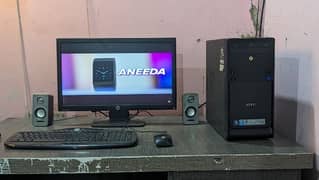 ATech Asus gaming PC for sale