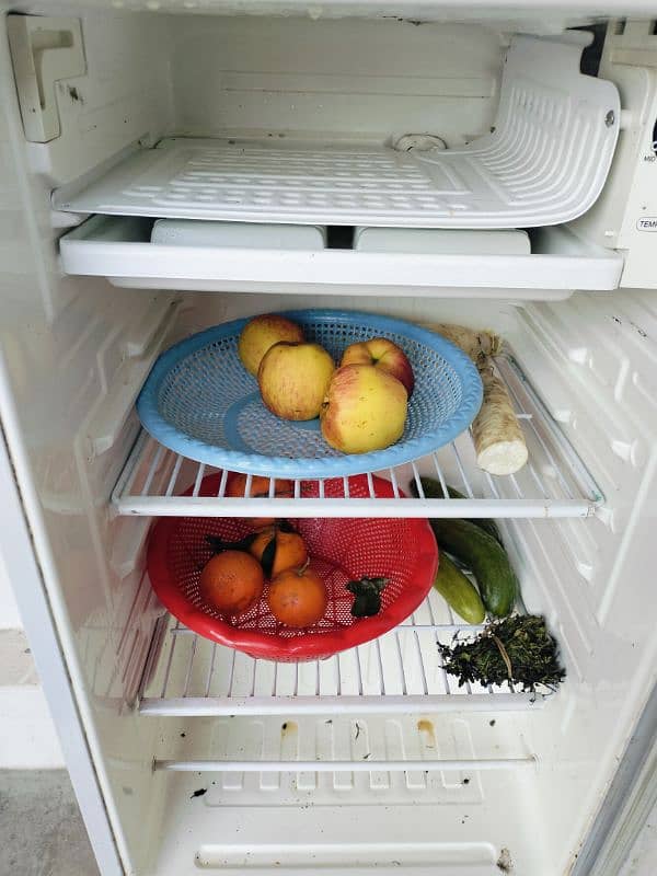 Room And Office Size Fridge 3