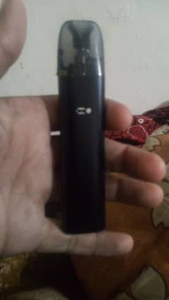 oxva  argus coco xros pod/vape Argus g2 mini