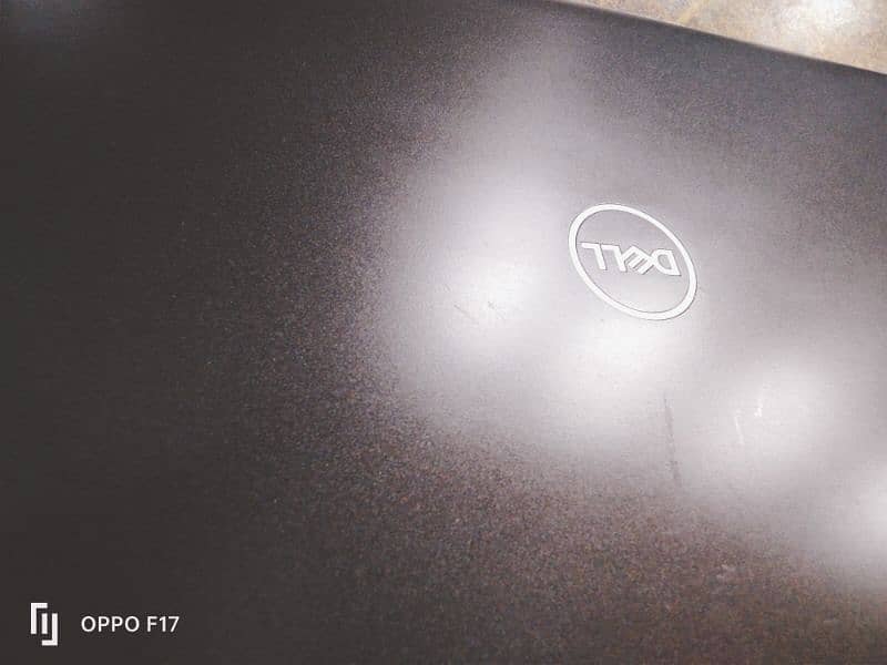 dell 5400 i7 8th Generation. 7