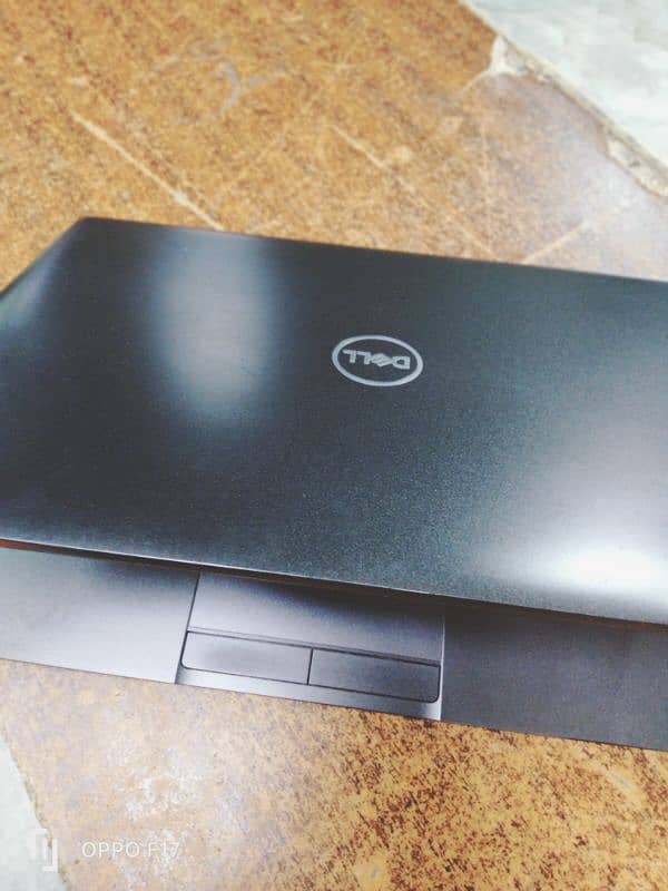 dell 5400 i7 8th Generation. 8