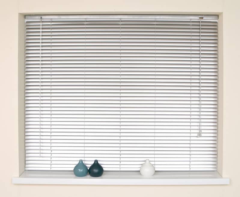 Roller window blinds wooden window blinds. Zebra Window blinds. 7