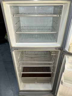 Dawlance Model number : 9170wb Refrigerator For Sale