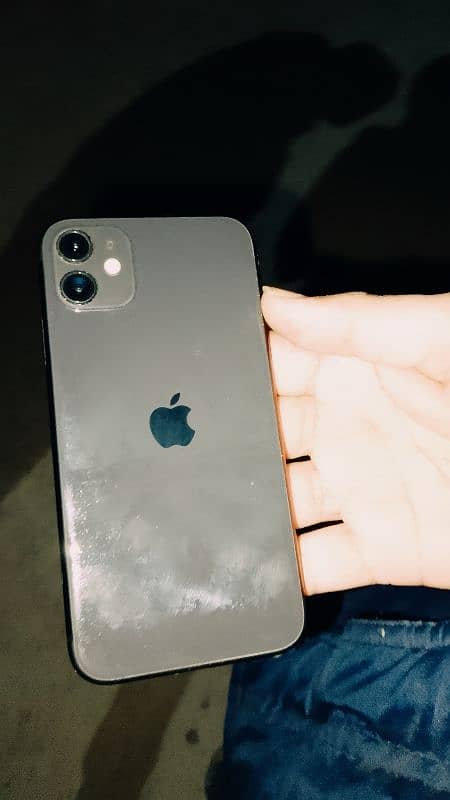 iphone 11 non pta 0