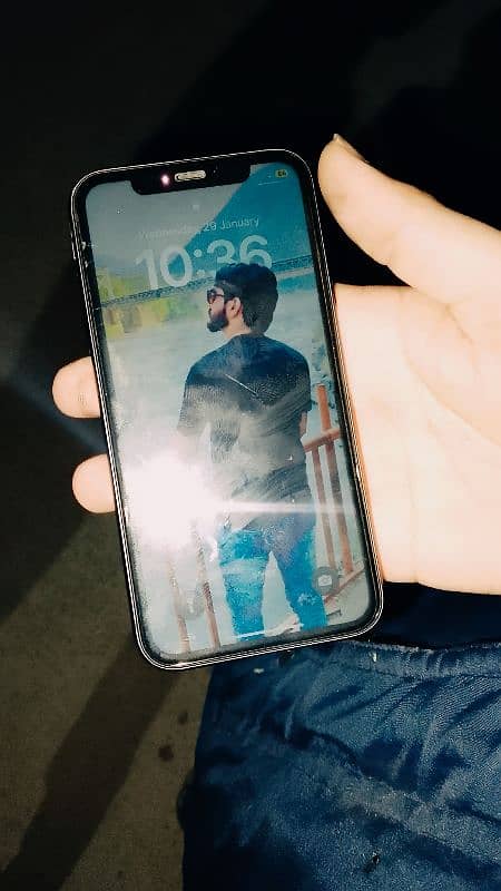 iphone 11 non pta 2