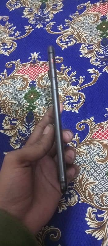 iphone 8 plus PTA 64 gb urgent sell 2