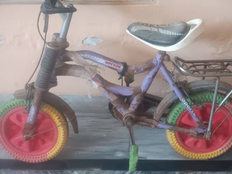 cycle for sale 0