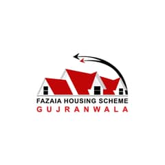 Prime Location Residential Plot For Sale In Beautiful Fazaia Housing Scheme