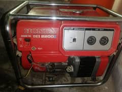 2KVA home used