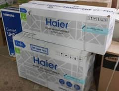 haier