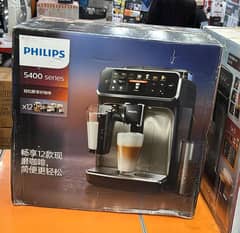 Philips