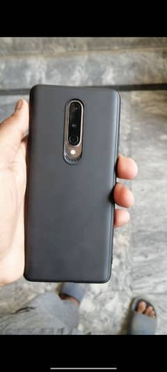 Oneplus 8 5g non pta iphone x xs xsmax 11 12 13 14 15 16 13 pro 11 pro