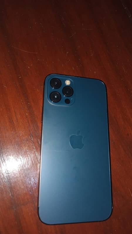 iphone 12 pro 0