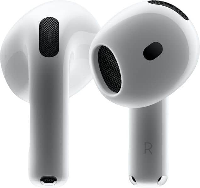 AirPods 4 1