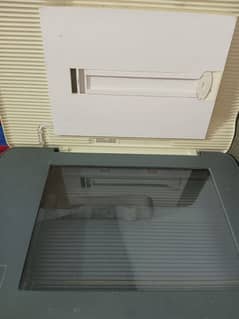 Hp Scanjet G3110 Scanner