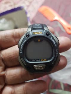 timex