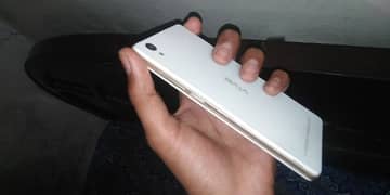 Vivo y 51 for sale urgent