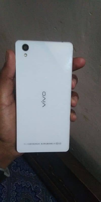 Vivo y 51a for sale urgent 3