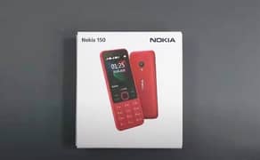 Nokia