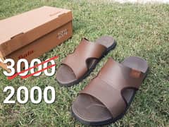 Slippers chappal casual slides for men