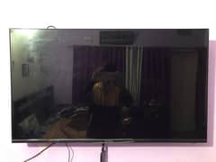 LED TV FOR SALE