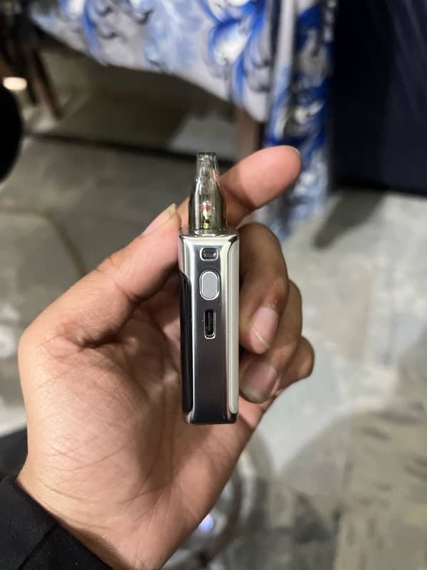 uwell g3 pro (nano) 4