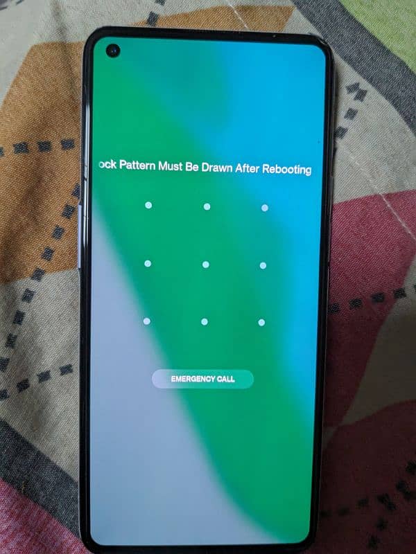 OnePlus 9. . 12. gb. . . . 256. . gb 2