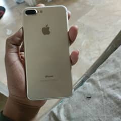 7 plus 256 GB battery health 100