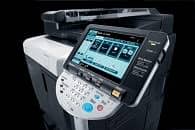 Photocopier Bizhub 751 for sale