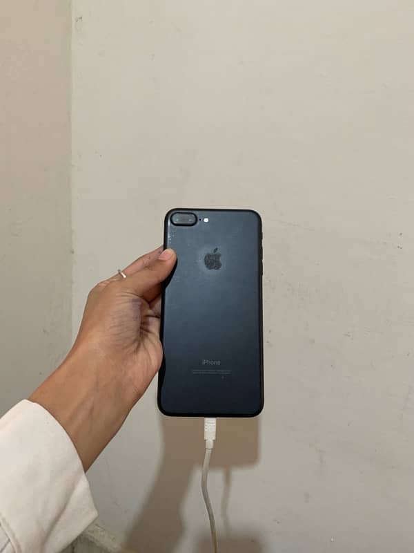 iphone 7plus 4