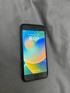 iphone 8  32 gb