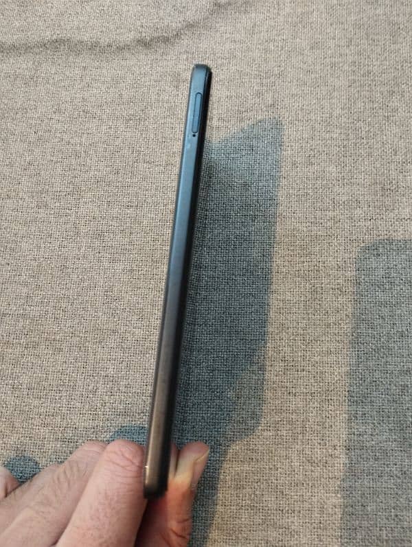 Redmi note 11 6/128 2