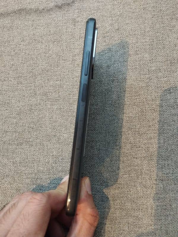 Redmi note 11 6/128 3