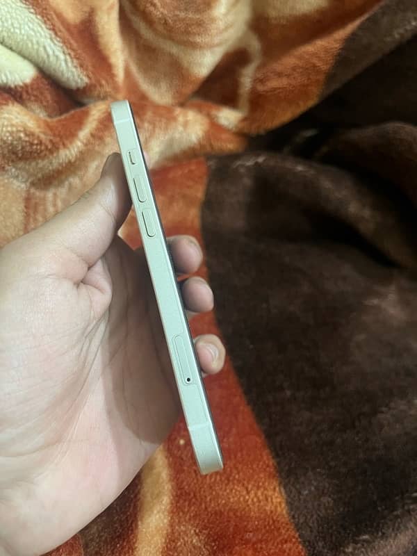 iPhone 13 PTA APPROVED 1
