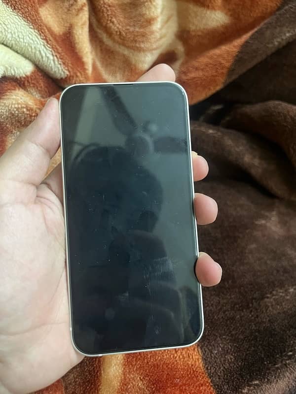 iPhone 13 PTA APPROVED 2