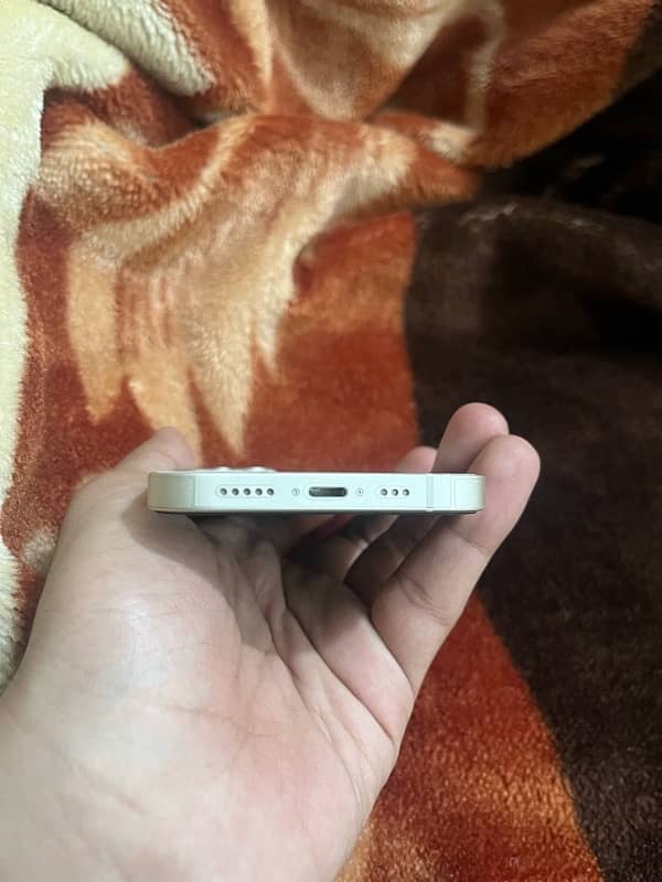 iPhone 13 PTA APPROVED 3
