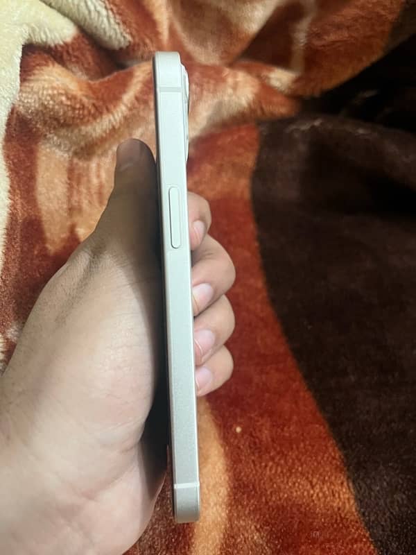 iPhone 13 PTA APPROVED 4