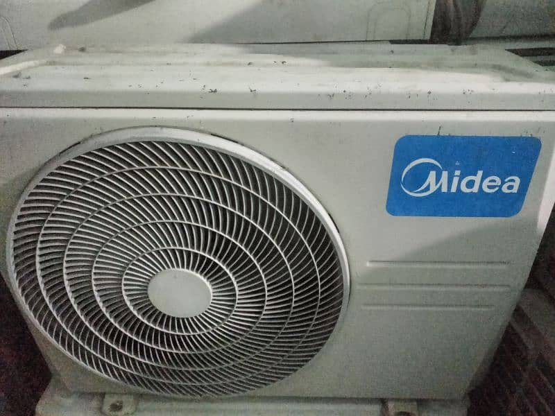 AC FOR SALE 2