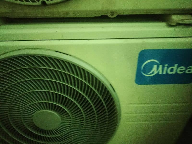 AC FOR SALE 3