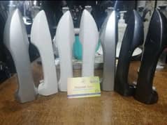 Corolla Gli,Altis,Grande Door Handle,Bumper,Bonnet,Fender,Grills,Light