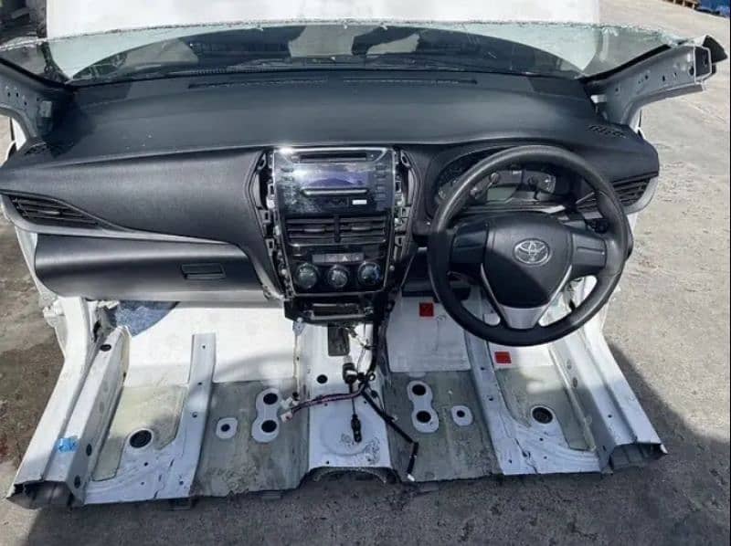 Corolla Gli,Altis,Grande Door Handle,Bumper,Bonnet,Fender,Grills,Light 6