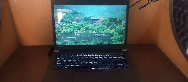 laptop 3