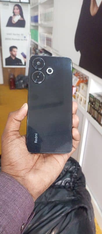 redmi 13 8Gb 128Gb 0