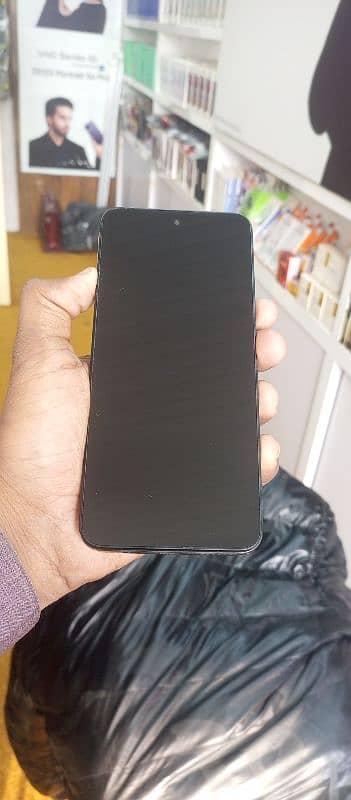 redmi 13 8Gb 128Gb 3