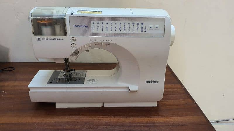 japani sewing machine 4