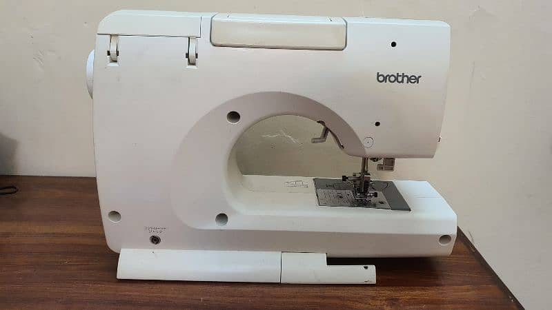 japani sewing machine 11