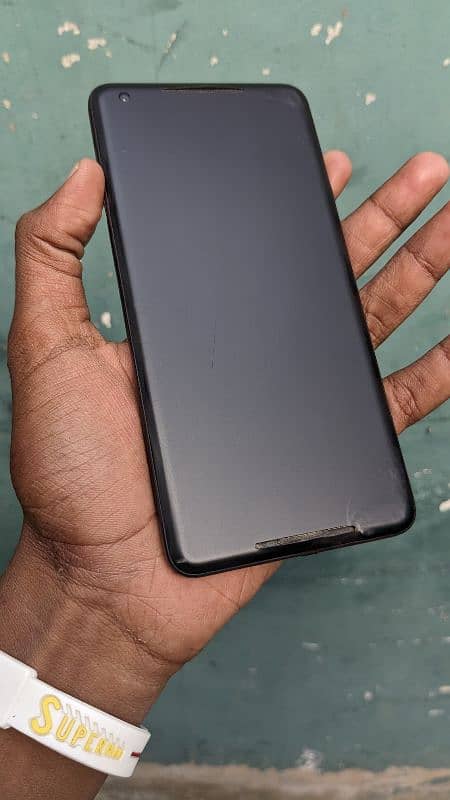 pixel 2xl. exchange/possible. contact no call & wtsp 03121424450 2