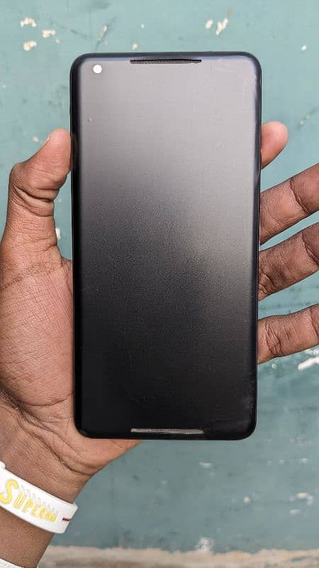 pixel 2xl. exchange/possible. contact no call & wtsp 03121424450 4