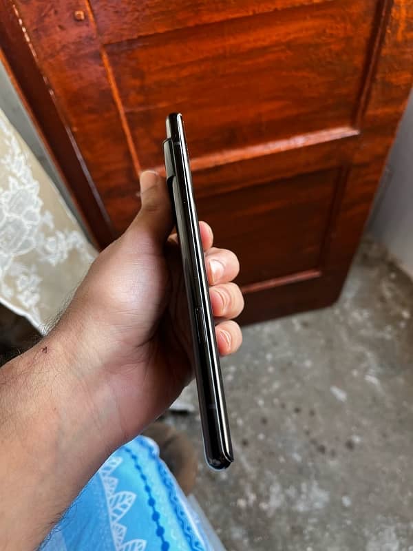 Google pixel 6pro 128 gb dead phone 0